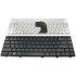 Dell Vostro 3400 3300 3500 V3300 V3400 V3500 P10G Laptop Keyboard