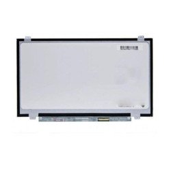 Dell Vostro 3400 14 Inch 40 Pin HD 1366x768 LED Display Screen Replacement