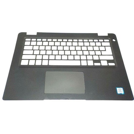 Dell Latitude 3400 Laptop Touchpad Palmrest