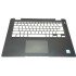 Dell Latitude 3400 Laptop Touchpad Palmrest