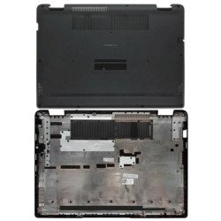 Dell Latitude 3400 E3400 Laptop Bottom Base Cover