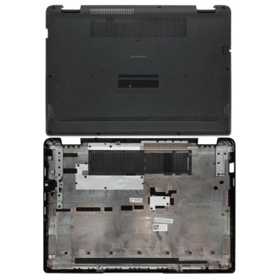 Dell Latitude 3400 E3400 Laptop Bottom Base Cover