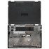 Dell Latitude 3400 E3400 Laptop Bottom Base Cover