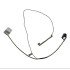 Dell Vostro V3000 3400 3401 3405 LCD LED LVDS Flex Video Screen Display Cable New Model