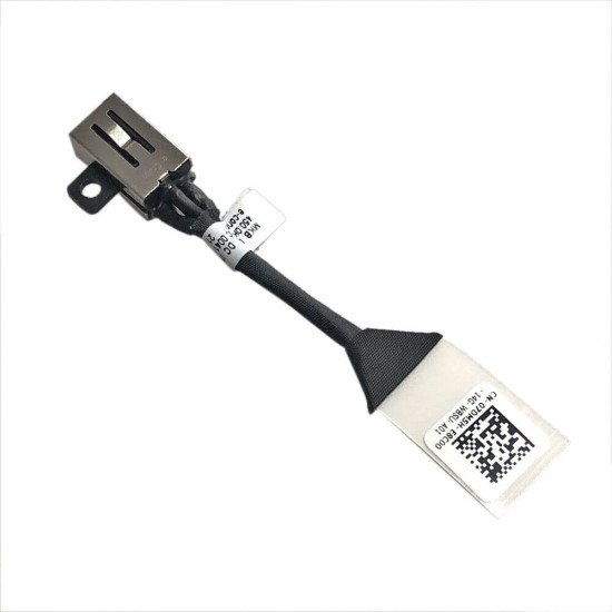 Compatible for Dell Latitude 3410 3510 E3410 Laptop DC Power Jack Compatible for Dell Latitude 3410 3510 E3410 Laptop DC Power Jack