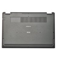 Dell Latitude 3410 E3410 Bottom Base Cover Dell Latitude 3410 E3410 Bottom Base Cover