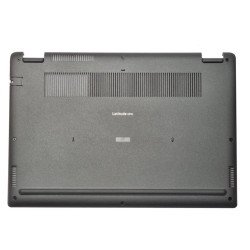 Dell Latitude 3410 E3410 Bottom Base Cover Dell Latitude 3410 E3410 Bottom Base Cover