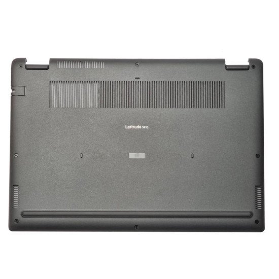 Dell Latitude 3410 E3410 Bottom Base Cover Dell Latitude 3410 E3410 Bottom Base Cover