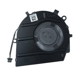 Dell Latitude 3410 Laptop CPU Cooling Fan