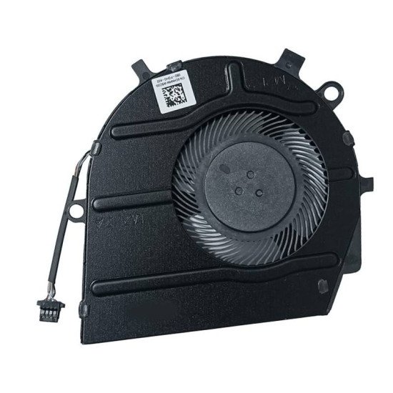 Dell Latitude 3410 Laptop CPU Cooling Fan Dell Latitude 3410 Laptop CPU Cooling Fan
