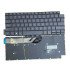 Dell Latitude 3410 Laptop Keyboard Replacement