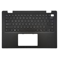 Dell Latitude 14 3420 E3420 Palmrest Keyboard Assembly Dell Latitude 14 3420 E3420 Palmrest Keyboard Assembly