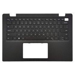 Dell Latitude 14 3420 E3420 Palmrest Keyboard Assembly