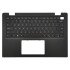 Dell Latitude 14 3420 E3420 Palmrest Keyboard Assembly