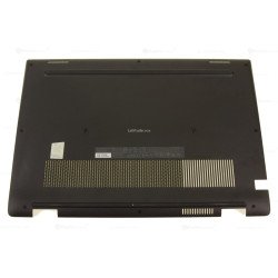 Dell Latitude E3420 3420 Bottom Base Cover Dell Latitude E3420 3420 Bottom Base Cover