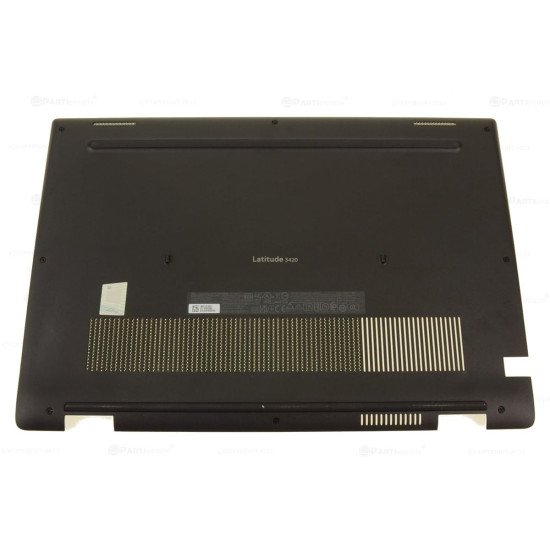 Dell Latitude E3420 3420 Bottom Base Cover Dell Latitude E3420 3420 Bottom Base Cover