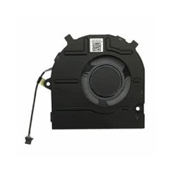 Dell Latitude 3420 Laptop CPU Cooling Fan