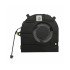 Dell Latitude 3420 Laptop CPU Cooling Fan
