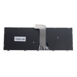 Dell Inspiron 14 3421 3437 5421 5437 Laptop Keyboard Dell Inspiron 14 3421 3437 5421 5437 Laptop Keyboard
