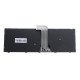 Dell Inspiron 14 3421 3437 5421 5437 Laptop Keyboard Dell Inspiron 14 3421 3437 5421 5437 Laptop Keyboard