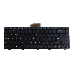 Dell Inspiron 14 3421 3437 5421 5437 Laptop Keyboard Dell Inspiron 14 3421 3437 5421 5437 Laptop Keyboard