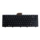 Dell Inspiron 14 3421 3437 5421 5437 Laptop Keyboard Dell Inspiron 14 3421 3437 5421 5437 Laptop Keyboard