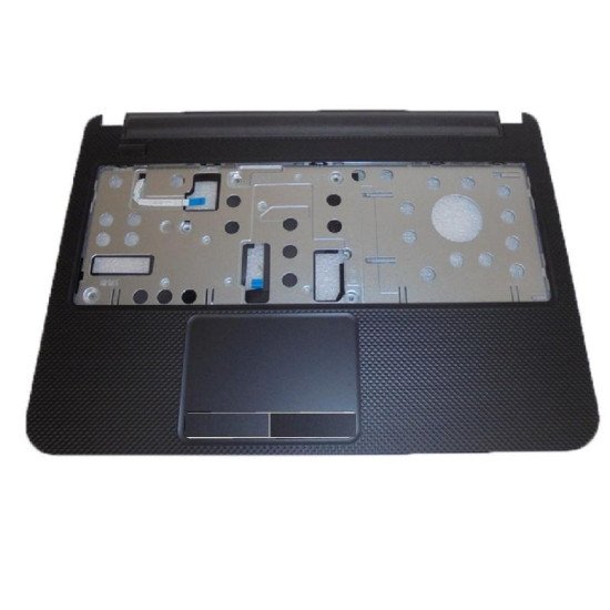 Dell Inspiron 3421 3437 5421 Touchpad Palmrest Replacement