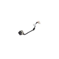 Dell Latitude 3440 Laptop DC Power Jack Charging Port Dell Latitude 3440 Laptop DC Power Jack Charging Port