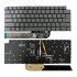 Dell Latitude 3430 3440 3320 3330 Laptop Backlit Keyboard