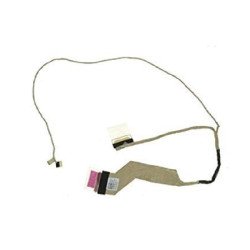 Dell Inspiron 3441 3442 3443 Vostro 3446 Laptop LCD Screen Video Display Cable Dell Inspiron 3441 3442 3443 Vostro 3446 Laptop LCD Screen Video Display Cable