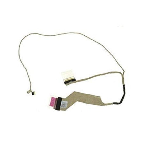 Dell Inspiron 3441 3442 3443 Vostro 3446 Laptop LCD Screen Video Display Cable Dell Inspiron 3441 3442 3443 Vostro 3446 Laptop LCD Screen Video Display Cable