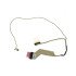 Dell Inspiron 3441 3442 3443 Vostro 3446 Laptop LCD Screen Video Display Cable