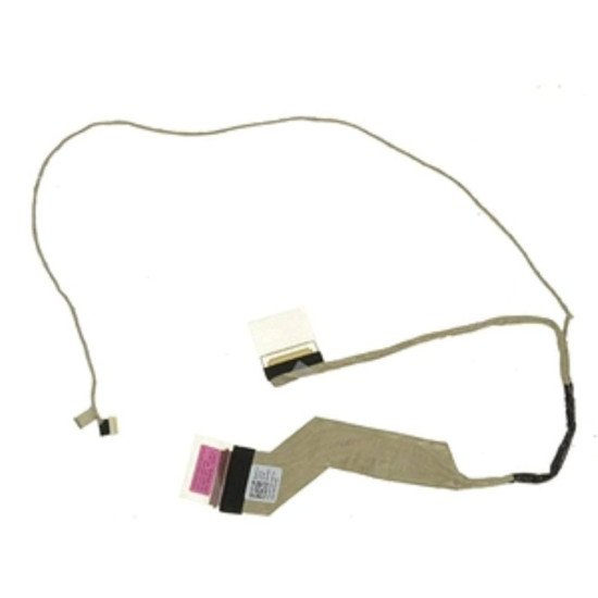 Dell Inspiron 3442 3446 5421 LED LVDS Flex Video Screen Display Cable