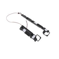 Dell Inspiron 15 3542 3543 3541 3546 3441 3442 Laptop Left and Right Internal Speaker Set