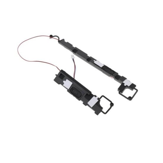 Dell Inspiron 15 3542 3543 3541 3546 3441 3442 Laptop Left and Right Internal Speaker Set