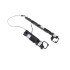 Dell Inspiron 15 3542 3543 3541 3546 3441 3442 Laptop Left and Right Internal Speaker Set