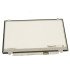 Dell Vostro 14 3445 14 5468 14 3459 14 5459 14 3478 Laptop Screen HD Display 14 inch 30 Pin