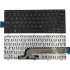 Dell Vostro 3446 Laptop Keyboard Replacement