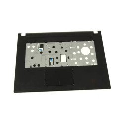 Dell Vostro 14 3446 Laptop Touchpad Palmrest