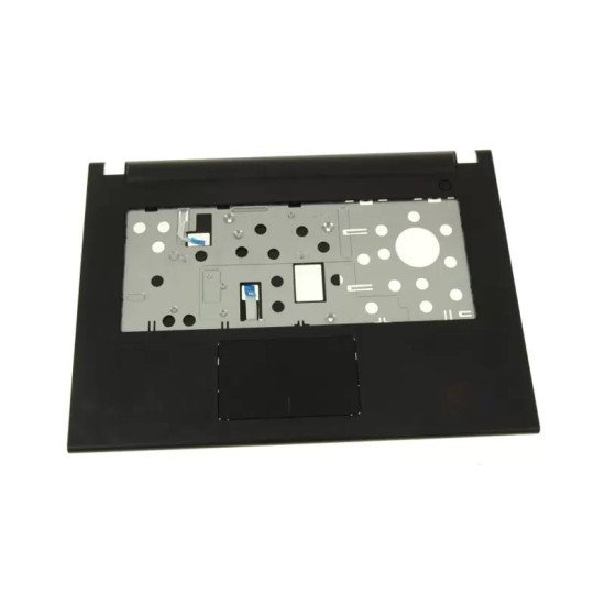 Dell Vostro 14 3446 Laptop Touchpad Palmrest Dell Vostro 14 3446 Laptop Touchpad Palmrest