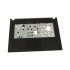 Dell Vostro 14 3446 Laptop Touchpad Palmrest