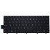 Dell Latitude 3450 3460 3470 3480 Inspiron 14 3442 5447 3451 7447 3443 5458 Laptop Keyboard