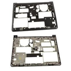 Dell Latitude 3450 Laptop Bottom Base Cover