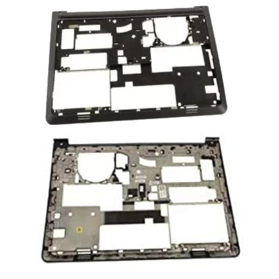 Dell Latitude 3450 Laptop Bottom Base Cover