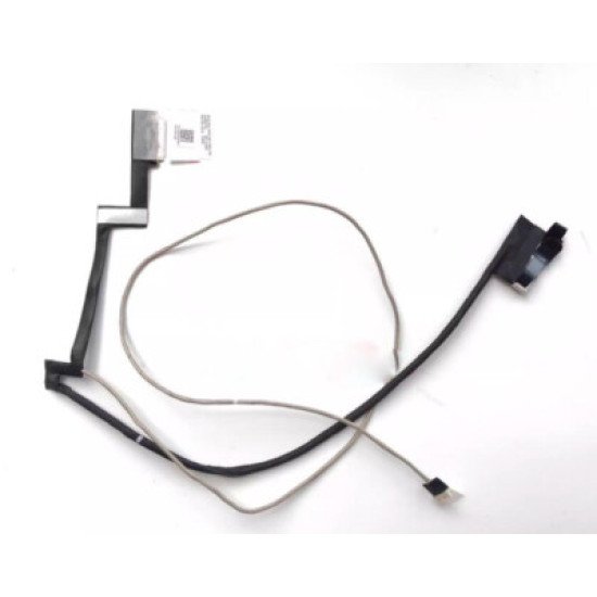 Dell Latitude 3450 LCD LED LVDS Flex Video Screen Display Cable Dell Latitude 3450 LCD LED LVDS Flex Video Screen Display Cable