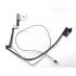 Dell Latitude 3450 LCD LED LVDS Flex Video Screen Display Cable