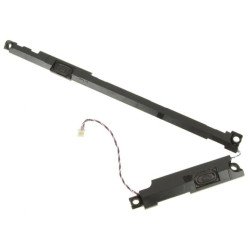 Dell Latitude 3450 Laptop Speaker Dell Latitude 3450 Laptop Speaker