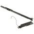 Dell Latitude 3450 Laptop Speaker
