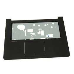 Dell Latitude 3450 Touchpad Palmrest Dell Latitude 3450 Touchpad Palmrest