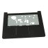 Dell Latitude 3450 Touchpad Palmrest